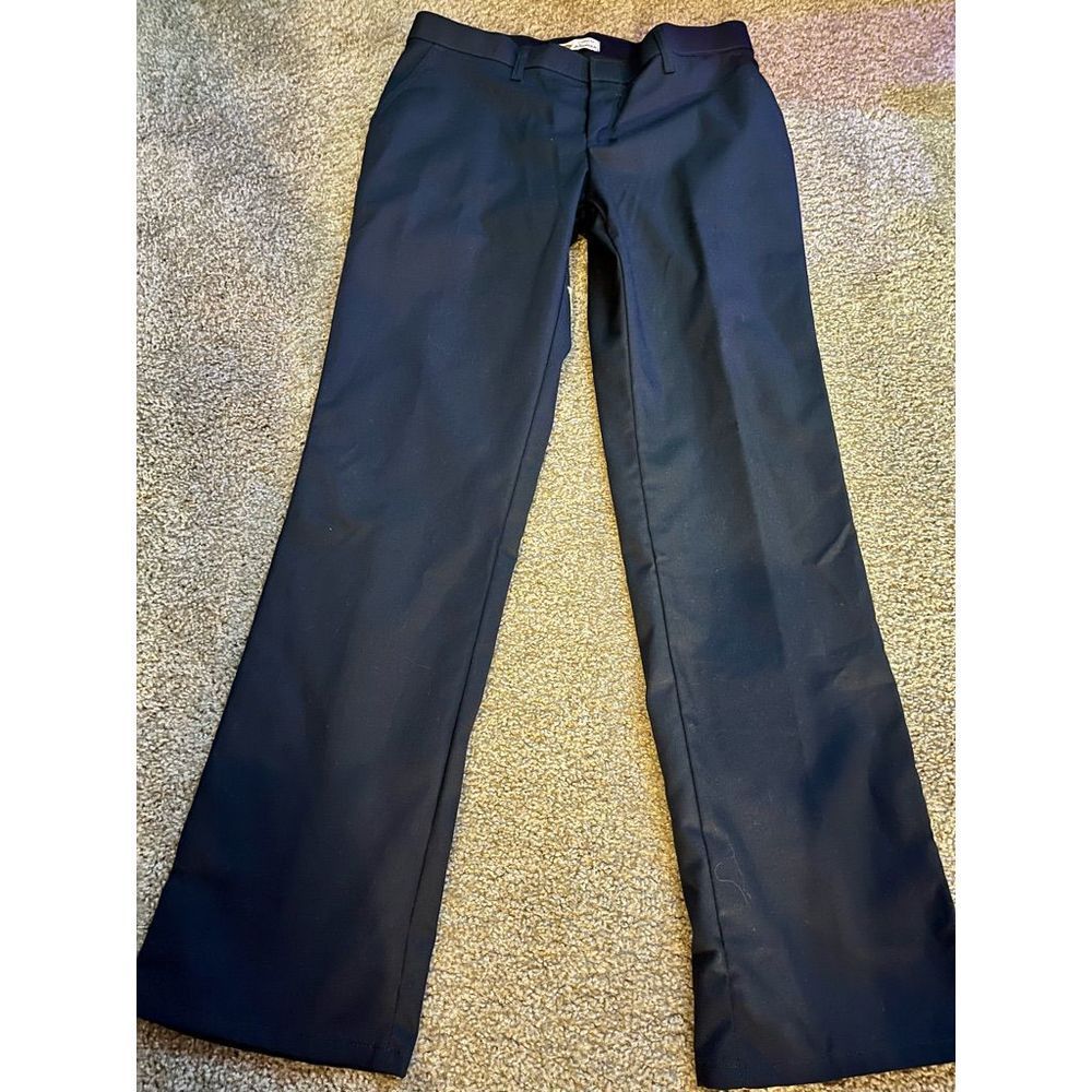 New! Dickies work pants